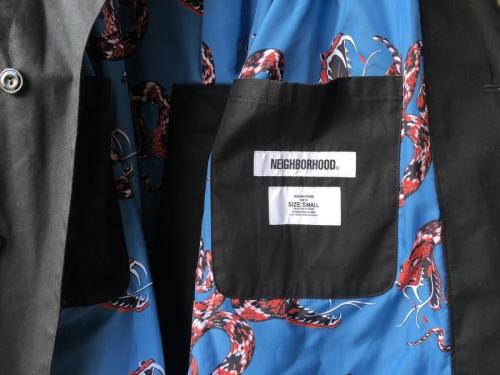 21年11月17日：画像７