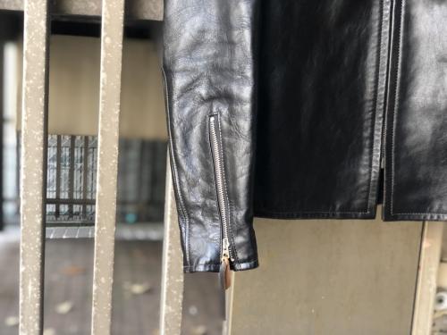 21年11月17日：画像６