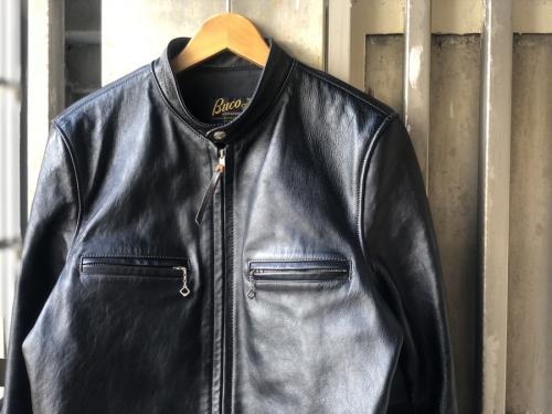 21年11月17日：画像７