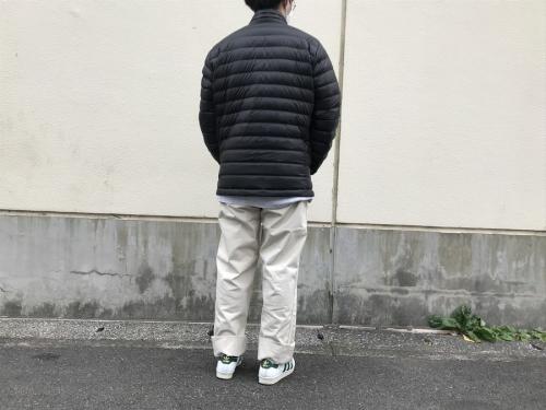 21年11月18日：画像６