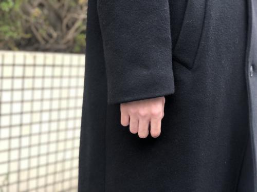 21年11月21日：画像６