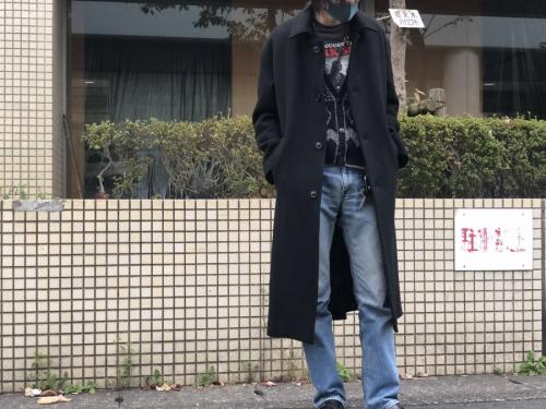 21年11月21日：画像７