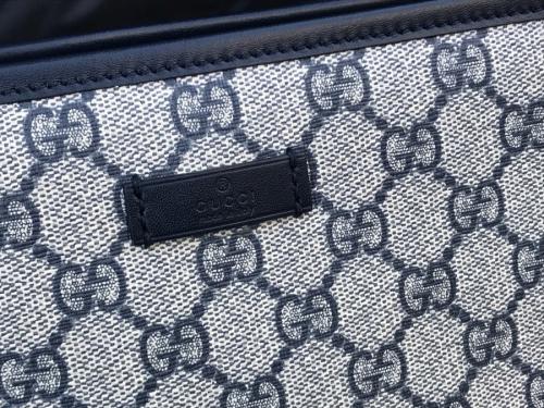 21年11月24日：画像６