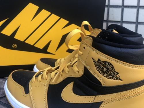 21年11月25日：画像７