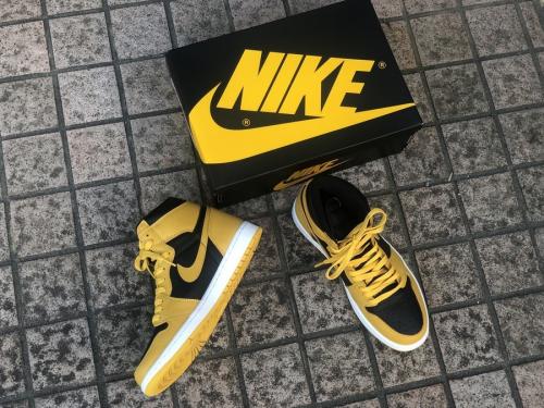 21年11月25日：画像６