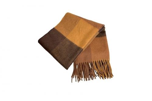 johnstons of elginのジョンストンズオブエルガン