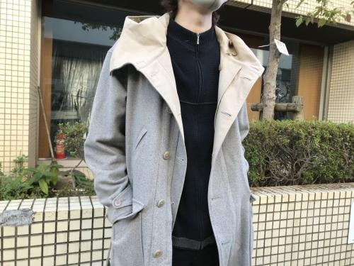 ULTERIORのアルテリア