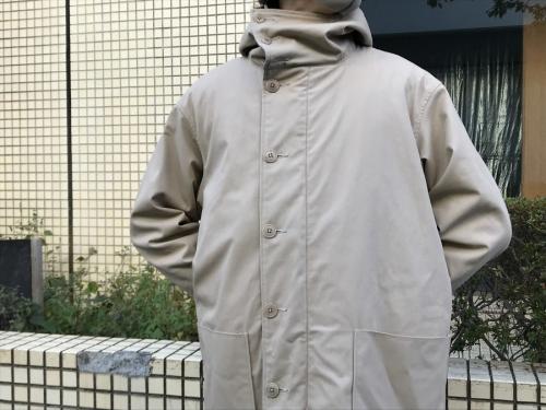 21年11月28日：画像６