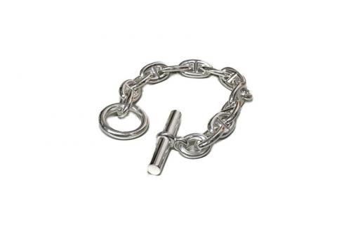 21年11月29日：画像６