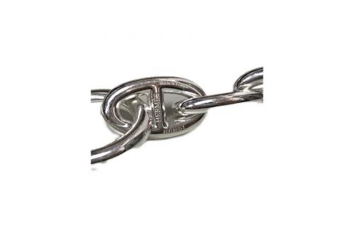 21年11月29日：画像７