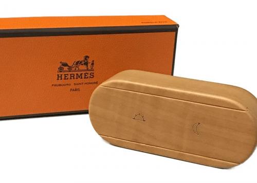 HERMESのエルメス