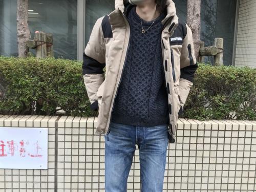 SCHOTTのショット