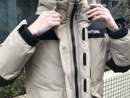 21年12月07日：画像６