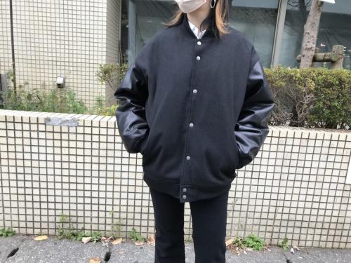 AIVERのアイバ―