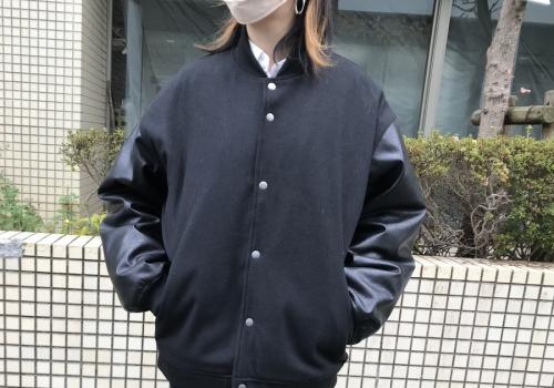 21年12月07日：画像６