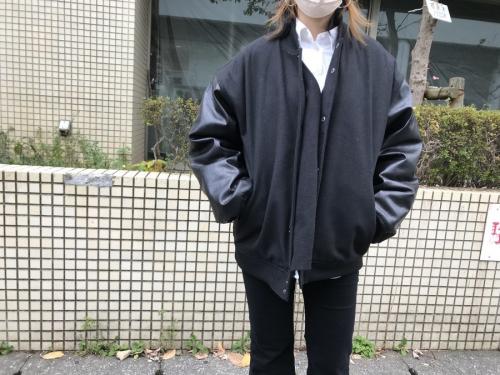 21年12月07日：画像７