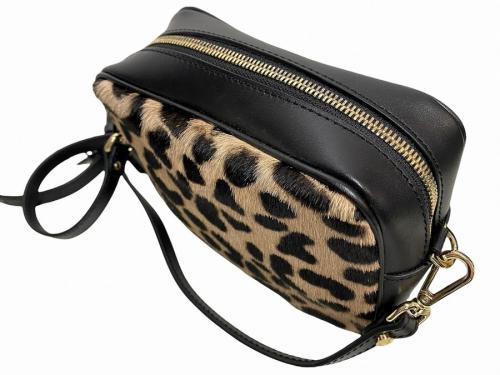 GIANNI CHIARINIのジャンニキャリーニ