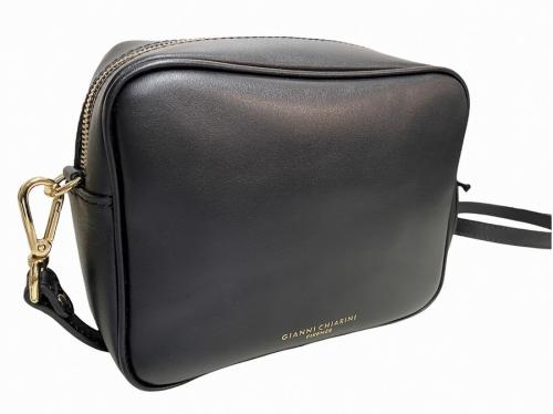 ジャンニキャリーニのショルダーバッグ