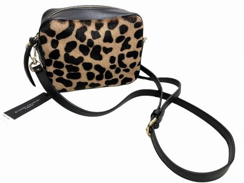 21年12月09日：画像６