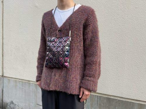 22年04月07日：画像７