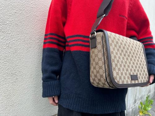 22年04月14日：画像６