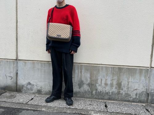 22年04月14日：画像７