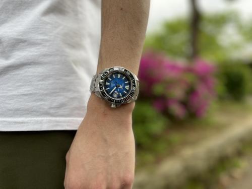 Save the Ocean Special EditionのSBDY065