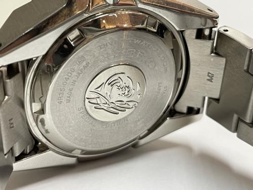 22年04月27日：画像６