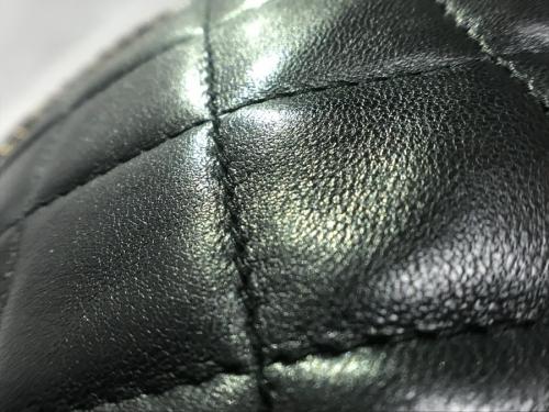 シャネルのマトラッセ