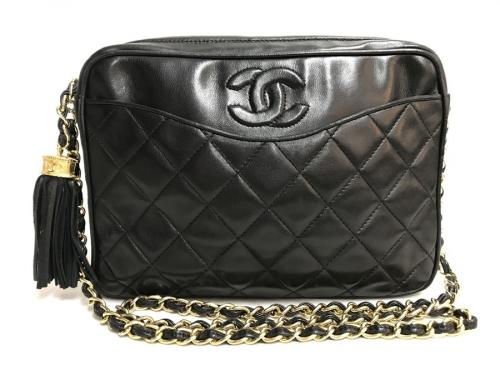 22年05月16日：画像６