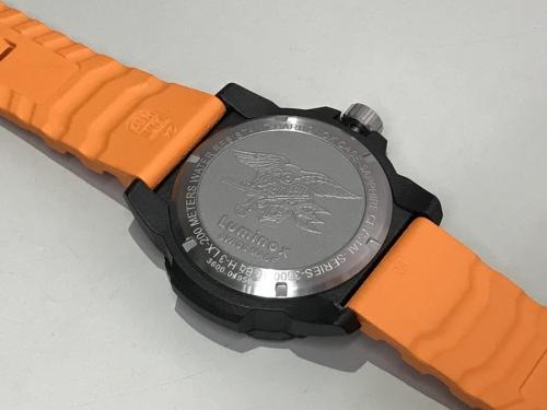 22年06月27日：画像６