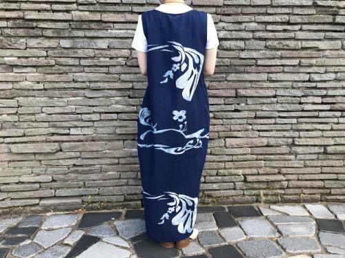 45Rのフォーティファイブアール