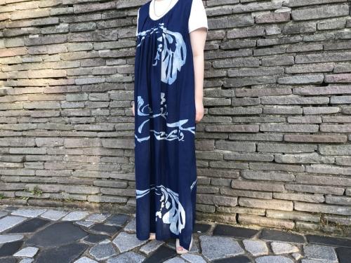 22年07月07日：画像６