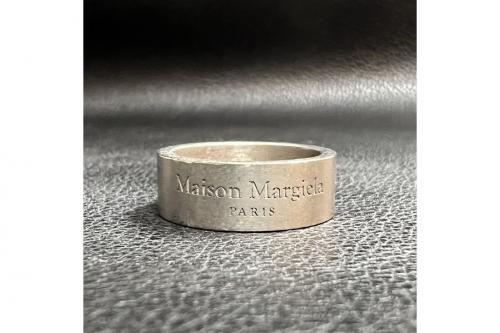 Maison Margielaのメゾンマルジェラ