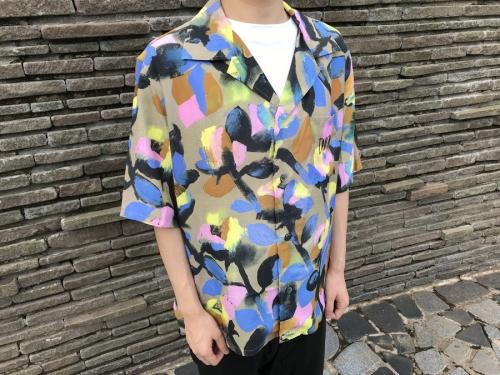 diorのディオール