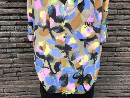 22年07月18日：画像６