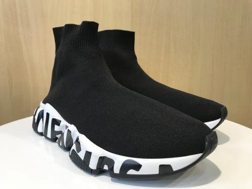 22年07月21日：画像６