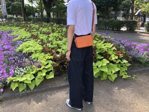 FENDIのフェンディ