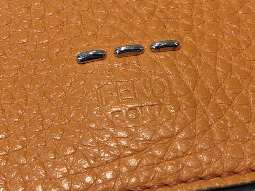 22年08月08日:画像6