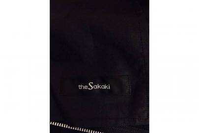 「メンズのthe sakaki 」