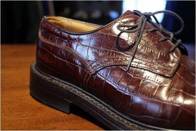 「Tricker'sのトリッカーズ 」