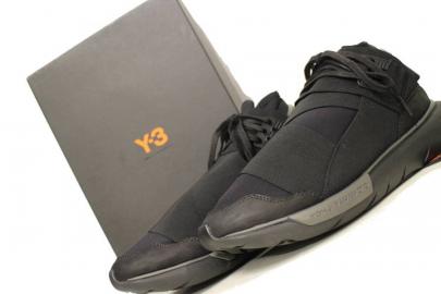 「Y-3のadidas originals 」