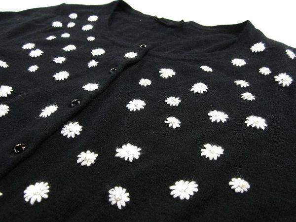 またまた入荷!! モデル 