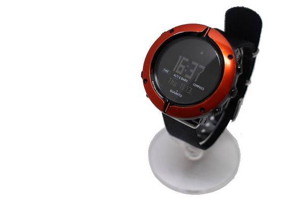 SUUNTO/スント 8848本限定 Core Extreme Edition Everest エベレスト