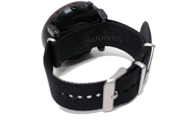 SUUNTO/スント 8848本限定 Core Extreme Edition Everest エベレスト