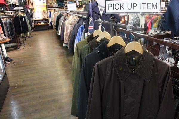 それぞれが違った表情を持つ逸品 スタイル川越店 14 11 23発行 それぞれが違った表情を持つ逸品 スタイル川越店 14 11 23発行