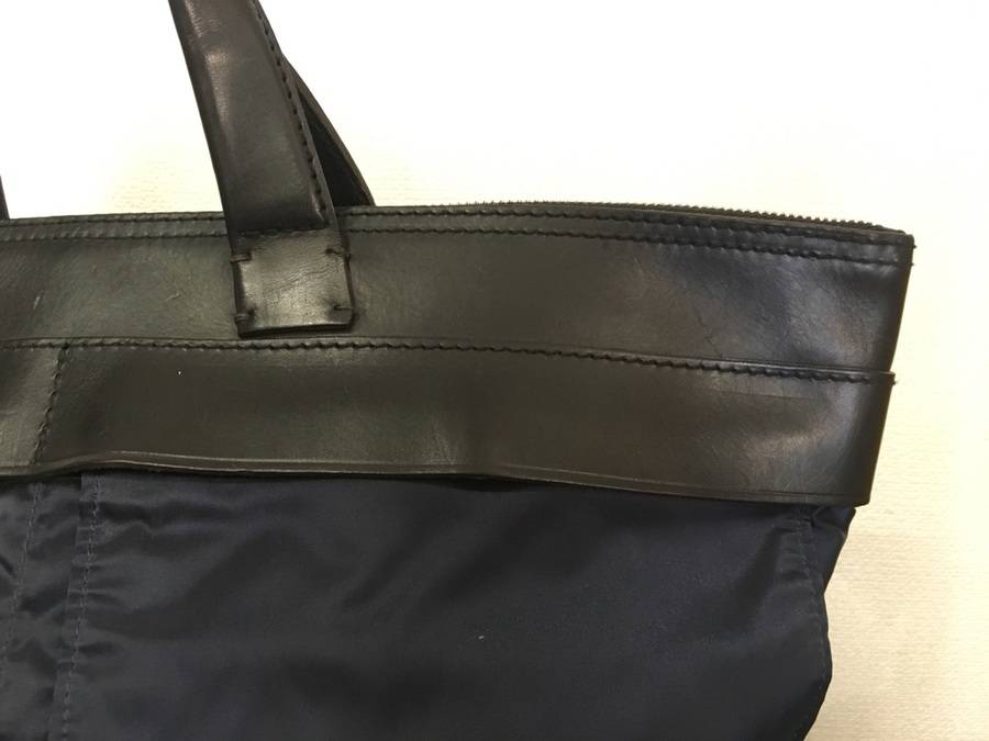 京都発信ブランドFRANKLIN TAILORED（フランクリンテーラード