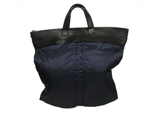 京都発信ブランドFRANKLIN TAILORED（フランクリンテーラード