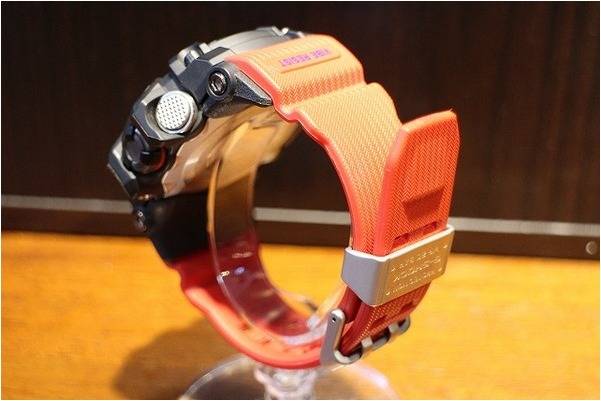 中古市場もアツいG‐SHOCK。夏に欲しいデジアナウォッチ特集 中古市場もアツいG‐SHOCK。夏に欲しいデジアナウォッチ特集