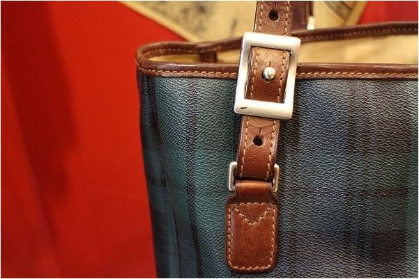 中古だからこそ。 RALPH LAUREN(ラルフローレン) オールドバッグ